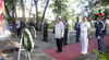 13. MGen Caballes at the Wreath Laying Ceremony.jpg