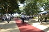 Wreath Laying Ceremony at Plaza Cuartel (4).JPG