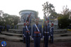 4. Wreath Laying Ceremony at the Mendoza Park 2.jpg
