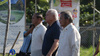 34. (L-R) Congressman Leopoldo  Bataoil, Mayor Lucilo Bayron, and MGen Raul Caballes.jpg
