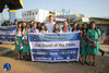 18. Girl Scout of the Philippines.jpg
