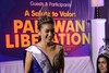 10. Miss Puerto Princesa 2017 First Runner Up.jpg