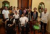 001. Honorees and their families before the Awarding Ceremonies.jpg