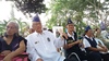 Palawan Veterans- District Commander, Bonifacio Adriano (2nd from left) together with other veterans.jpg