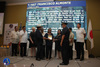 TSGT Francisco Almonte's family Receiving his award 1.jpg