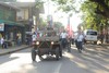 01. WWII Jeep at the Civil and Military Parade.jpg