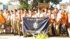 Boy Scouts of the Philippines- Palawan.jpg