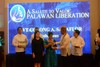 077. Granddaughter of PVT Colong Saraflor receives his award.jpg