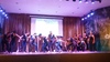 Palawan Dance Ensemble (1).jpg