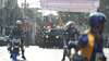 2. Civil and Military Parade and Motorcade (2).jpg