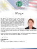 Endorsement Letter from PPCCI