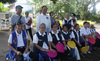 24. Some members of the Phil. Retirees of Palawan.jpg