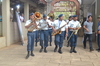 570th CTW Marching Band.JPG