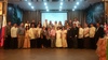 the Palawan Liberation Task Force together with the honorees (2).jpg