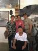 25. PVT Retorcio Cabrera with his family and VADM Higinio Mendoza Jr..jpg