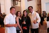 013. Mr. Elmer Zita, Ms. Vivian Musngi, Ms. Jenny Gapuz and Mayor Luis Marcaida III.jpg