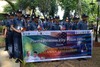 22. Puerto Princesa City Police.jpg