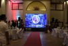 005. Venue setup before the start of the event.jpg