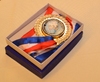 Medal for US Honoree from USDVA.JPG