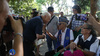 18. Mayor Lucilo Bayron converses with a war veteran.jpg