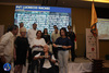 PVT Lucresio Nacasi's family  receiving his award 1.jpg
