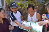 The Palawan Liberation Task Force personally delivered Pvt. Tabinga's award at his home.JPG