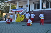 Tinikling Dance by the IPPF inmates.JPG