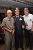 VADM Higinio Mendoza Jr. with the veterans.JPG