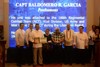 084. Children of CAPT Baldomero Garcia receives his award.jpg