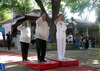 10. MGen Caballes and BGen Aguilar ready for the Wreath Laying Ceremony at thr Monfox k.jpg