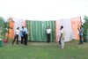 32. Unveiling of the Iwahig Heritage marker site.jpg