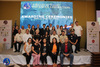 PLTF and families of the awardees 6.jpg