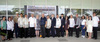 16. VIP guests at the Ribbon Cutting Ceremony held at the Puerto Princesa Airport.jpg