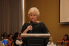 Ms. Vicki Randall gives her speech.jpg