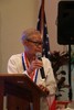 100. 87 years old WWII veteran, SGT Eusebio Cayabot gives his message.jpg
