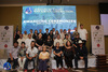 PLTF and families of the awardees 3.jpg