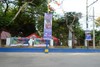 08. Dropdown banner along Taft Street.jpg