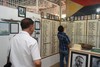 10. Mr. Al Villagracia and BGEN Restituto Aguilar.jpg