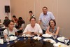 30. Provincial Govenment of Palawan.jpg