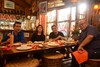 36. Guests at KaLui Restaurant.jpg
