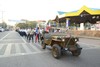 06. WWII Jeep with Civil & Military Parade Participants.jpg