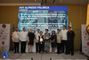 PVT Alfredo Palarca family receiving his award 2.jpg