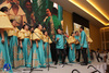 Provincial Capitol Choir.jpg