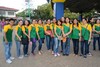 04. Parade participants from the Provincial Government of Palawan.jpg