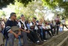 28. Veterans at Plaza Cuartel.jpg