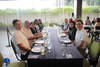 5. VIP guests at the Matiz Restaurant.jpg