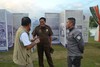 52. Guests at the photowalls.jpg
