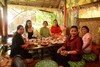33. Guests at KaLui Restaurant.jpg
