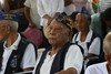 50. Veterans at Plaza Cuartel.jpg