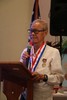 099. 87 years old WWII veteran, SGT Eusebio Cayabot gives his message.jpg